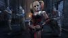 Arkham City - 12